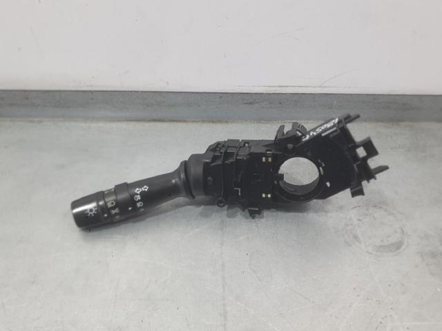 934101M530 Hyundai/Kia
