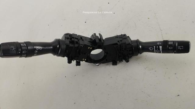 934101M530 Hyundai/Kia