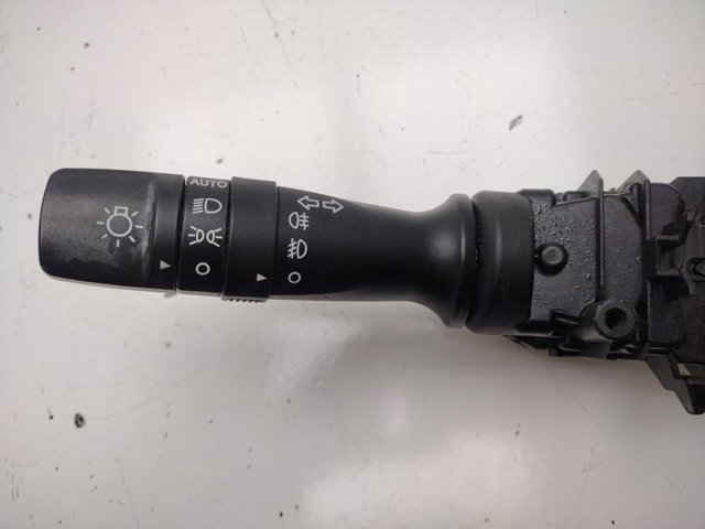 934101M630 Hyundai/Kia