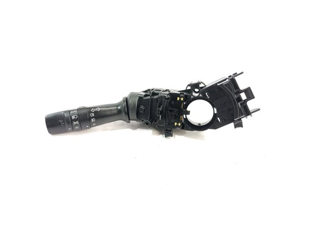 934101M630 Hyundai/Kia