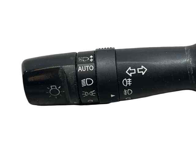 934101M630 Hyundai/Kia