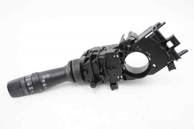 934101M630 Hyundai/Kia