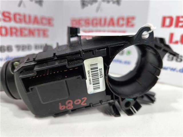 934101M630 Hyundai/Kia
