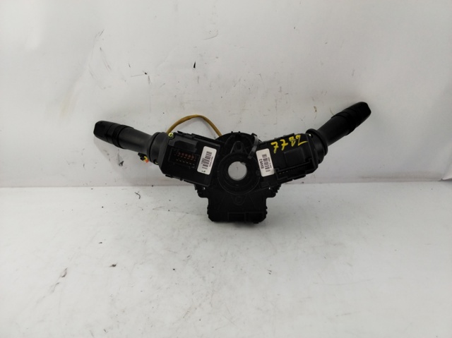 934101M630 Hyundai/Kia