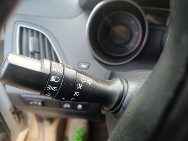 934101M630 Hyundai/Kia