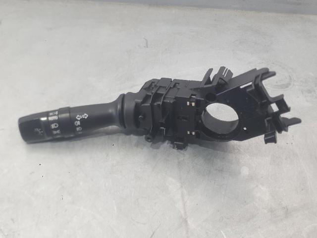 934101M630 Hyundai/Kia