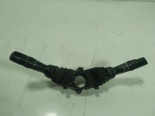 934101M630 Hyundai/Kia