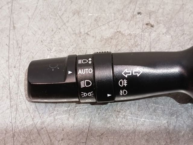 934101M630 Hyundai/Kia