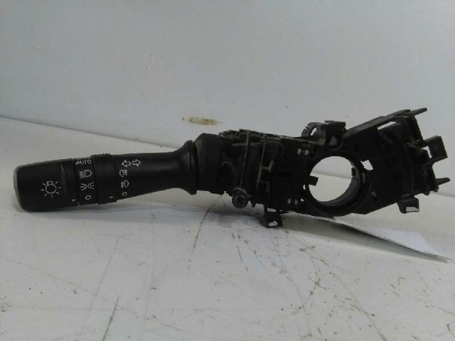 934101M631 Hyundai/Kia