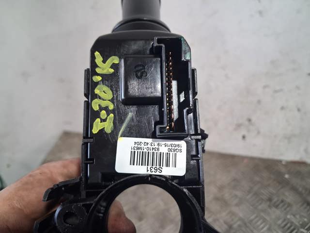 934101M631 Hyundai/Kia