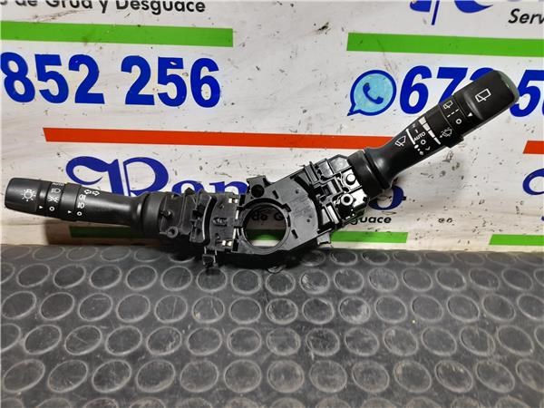 934101M631 Hyundai/Kia
