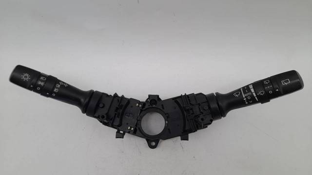 934101M631 Hyundai/Kia