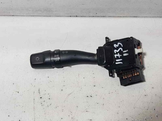9341026000 Hyundai/Kia