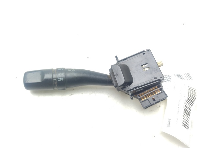 9341026000 Hyundai/Kia