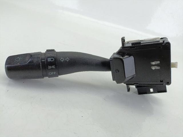9341026000 Hyundai/Kia