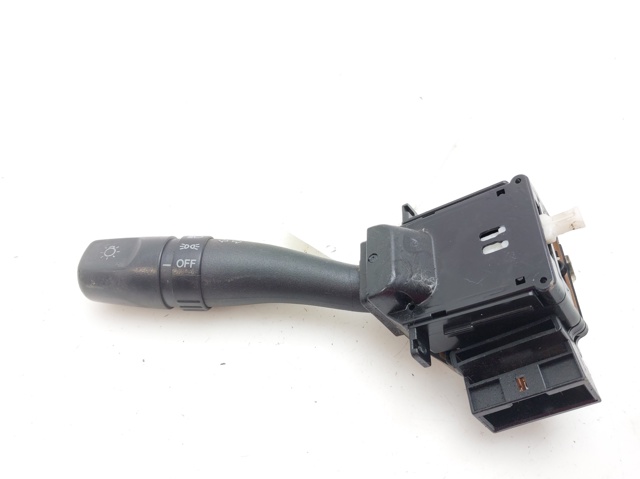 9341026000 Hyundai/Kia