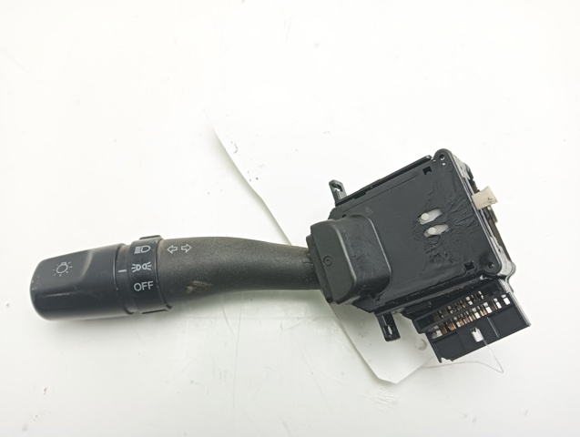 9341026000 Hyundai/Kia