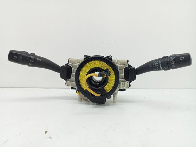 9341026000 Hyundai/Kia