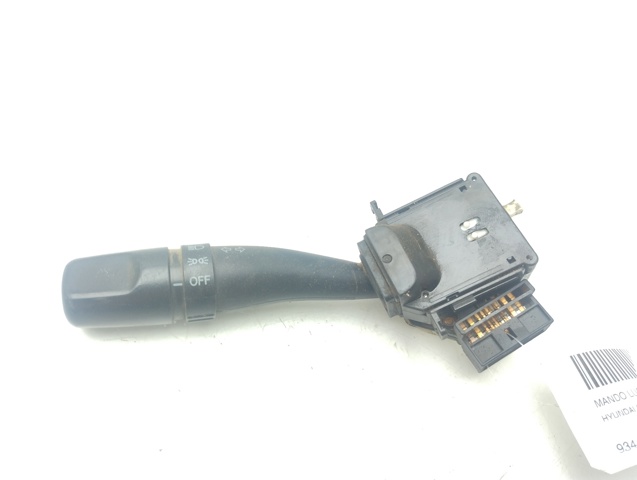 9341026000 Hyundai/Kia