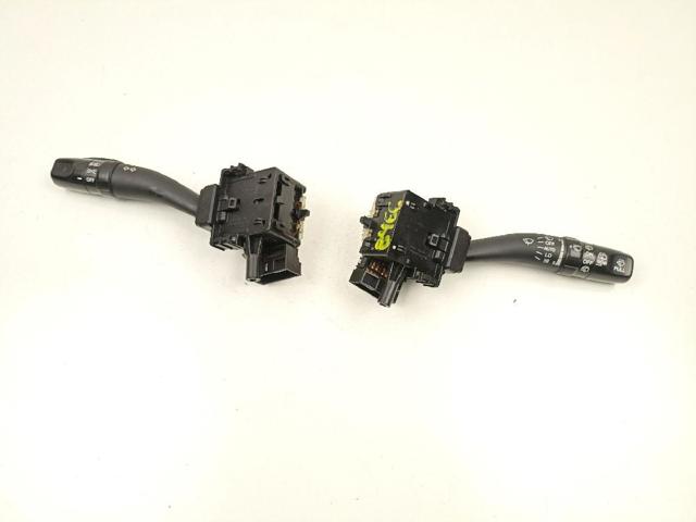 934102B000CA Hyundai/Kia