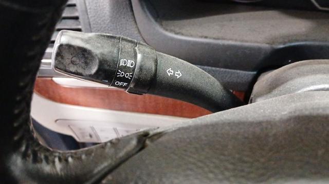 934102B000CA Hyundai/Kia