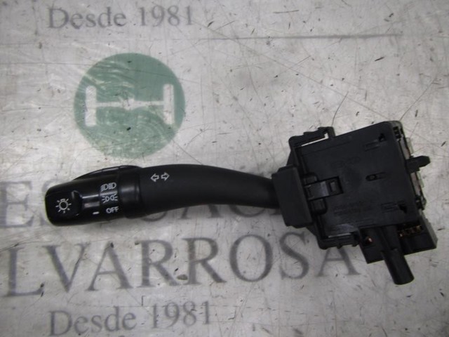 934102B000CA Hyundai/Kia