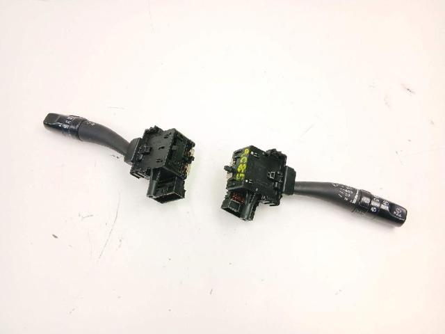934102B000CA Hyundai/Kia