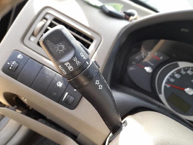934102E055 Hyundai/Kia