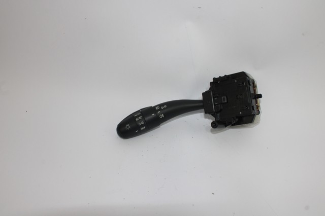 934102L050 Hyundai/Kia