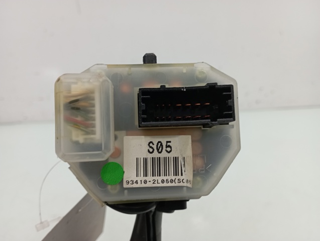 934102L050 Hyundai/Kia