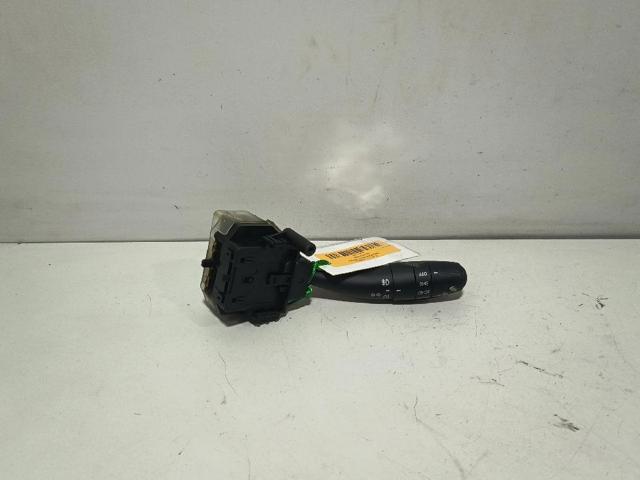 934102L050 Hyundai/Kia