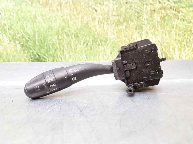 934102L050 Hyundai/Kia