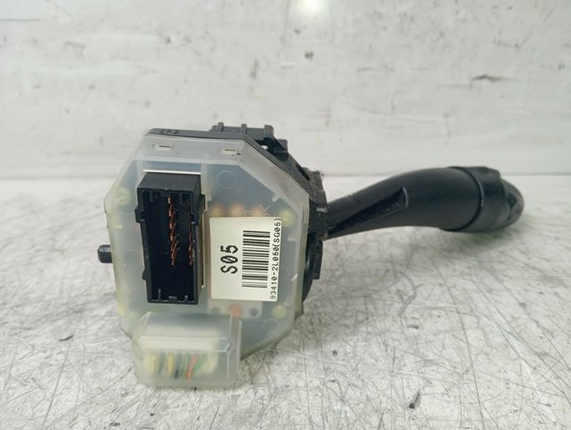 934102L050 Hyundai/Kia