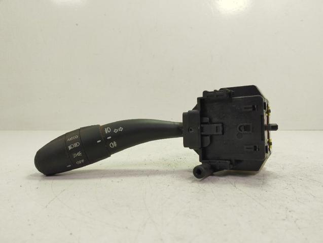 934102L050 Hyundai/Kia