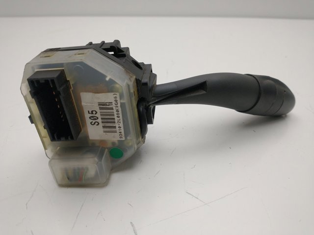 934102L050 Hyundai/Kia