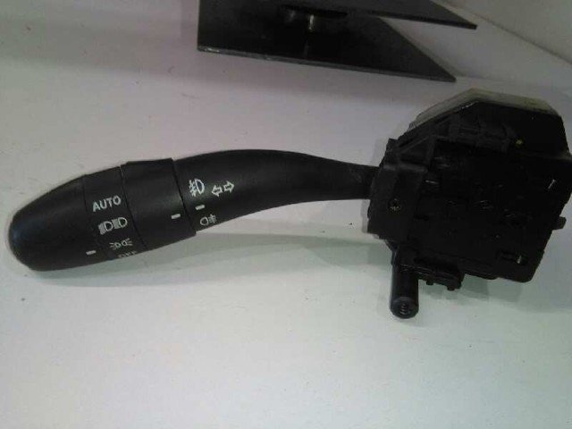934102L050 Hyundai/Kia