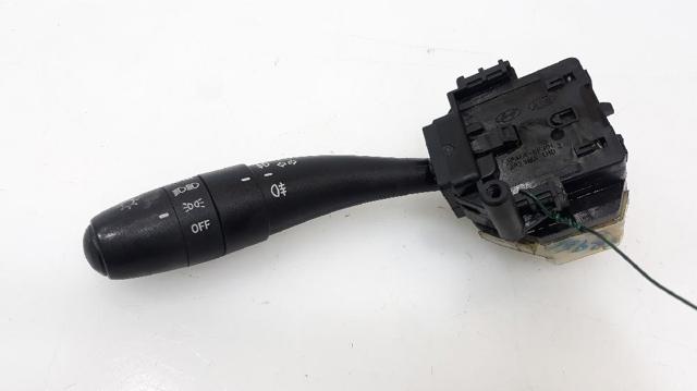 934102L050 Hyundai/Kia
