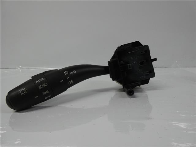 934102L050 Hyundai/Kia