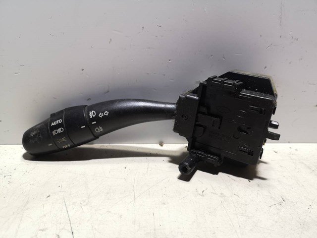 934102L050 Hyundai/Kia