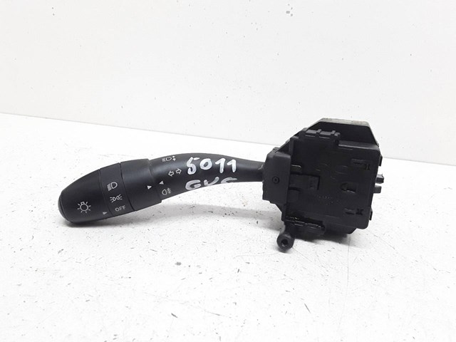 934102R020 Hyundai/Kia