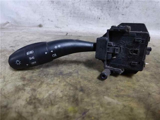 934102R020 Hyundai/Kia