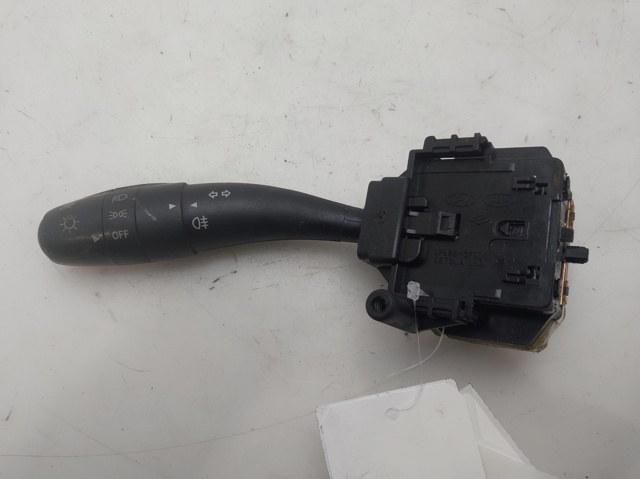 934102R020 Hyundai/Kia
