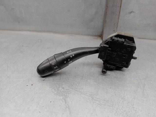 934102R020 Hyundai/Kia