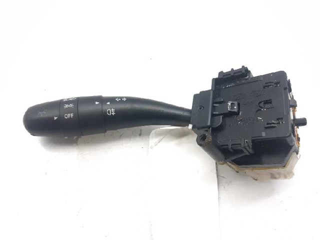 934102R020 Hyundai/Kia