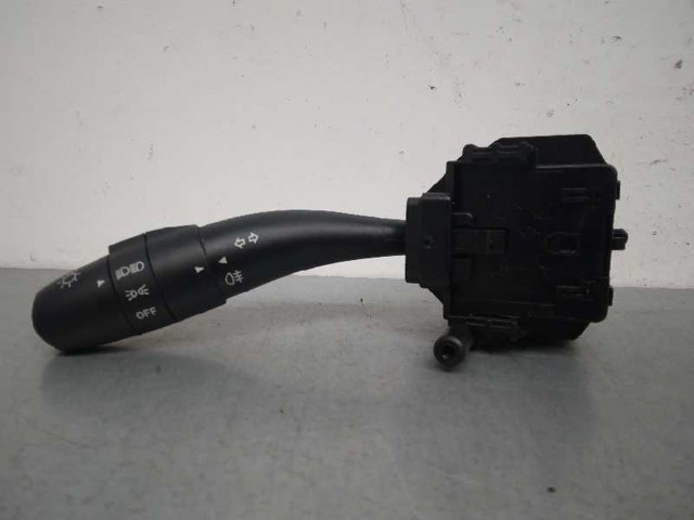 934102R020 Hyundai/Kia