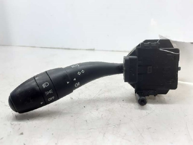 934102R020 Hyundai/Kia