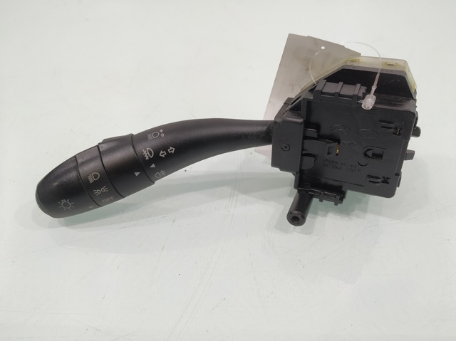 934102R030 Hyundai/Kia
