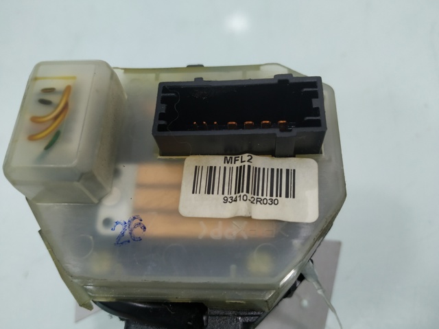 934102R030 Hyundai/Kia