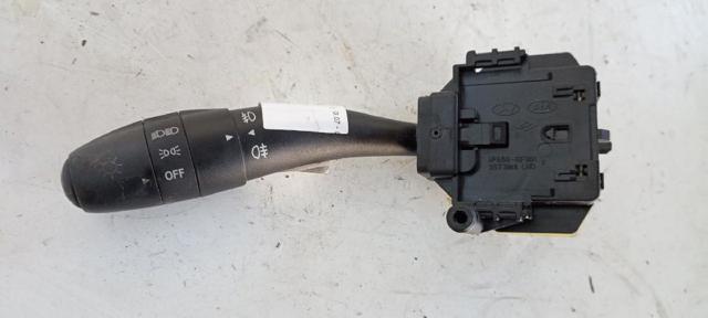 934102R030 Hyundai/Kia