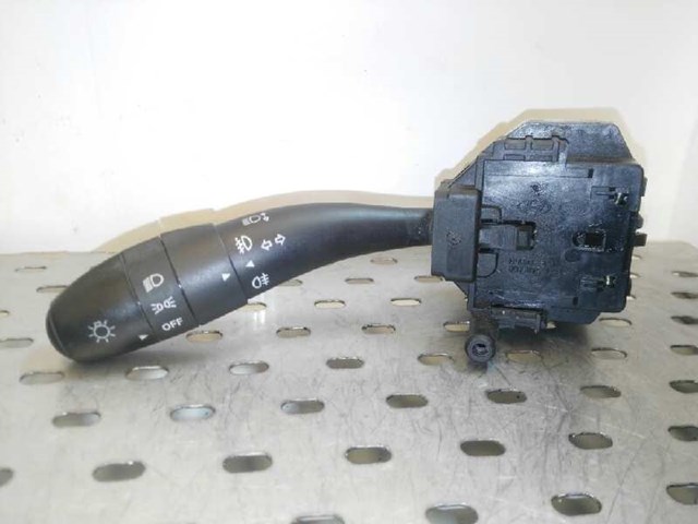 934102R030 Hyundai/Kia